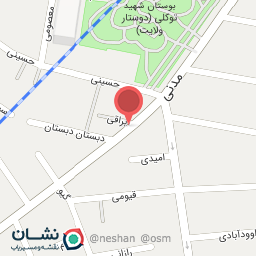 عکس قهوه گلد