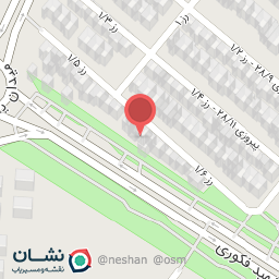 عکس گیم سنتر آقای بازی