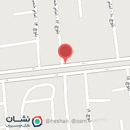 عکس شرکت مهندسی بلوچ تاسیسات آب و برق