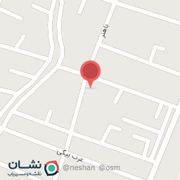 عکس سوپرمارکت زاگرس