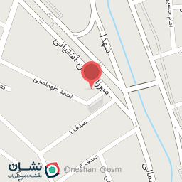 عکس صافکاری و نقاشی بهمن