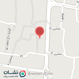 عکس اداره مجامع امور صنفی میبد