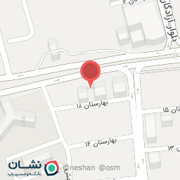 عکس نان برکت