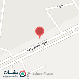 عکس بانک صادرات شعبه هزار سنگر