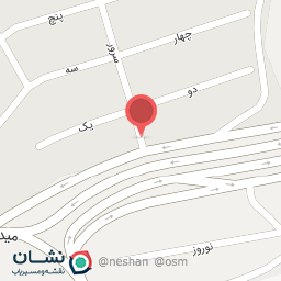 عکس اگزوز سازی رضا