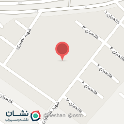 عکس زمین چمن دولت