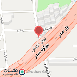 عکس کارواش باربد