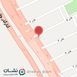 عکس سنگ فروشی ساختمانی دنیای سنگ