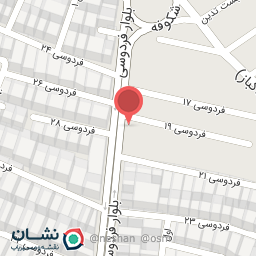 عکس موبایل و کامپیوتر و تعمیرات تخصصی تیک تاک