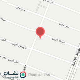 عکس ویدئو کلوپ