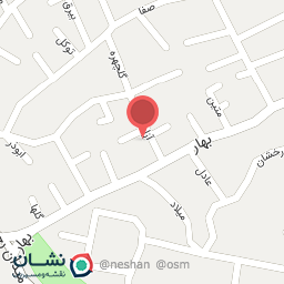 عکس خیاطی مدرن