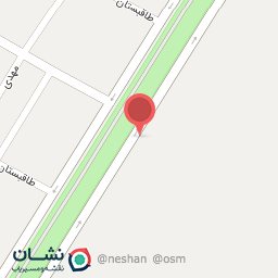 عکس شکارگاه خسروپرویز