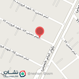 عکس خدمات پرستاری مهرآینده 