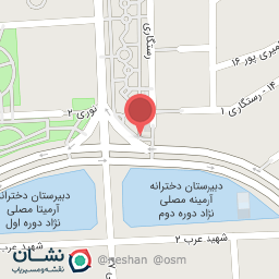 عکس ایستگاه دوچرخه 