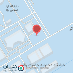 عکس پارکینگ 