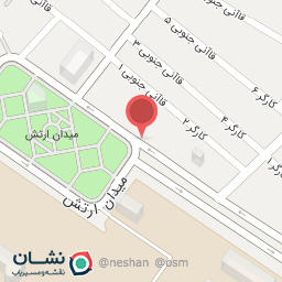 عکس یدکی گلزار