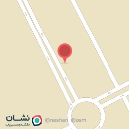 عکس شرکت ایلیا