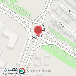 عکس سرافرازان 