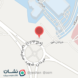 عکس کافه دانشجو