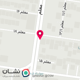 عکس املاک سرمایه 