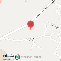 عکس مجموعه ورزشی پاس گیلان