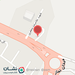 عکس مکانیکی