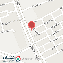 عکس جمالی موتور 