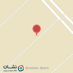 عکس شرکت تولیدی ایساتیس کابین 