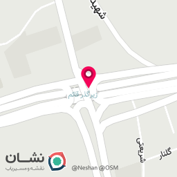 عکس الماس پوش 2