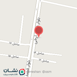 عکس هایپر میوه مرزبانان