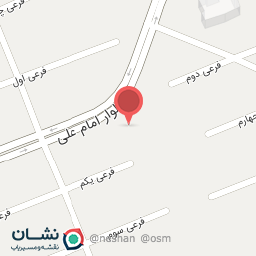 عکس املاک نور سهند