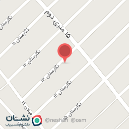 عکس قرض الحسنه المهدی