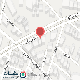 عکس شرکت تکنوود (تک نوین چوب ایرانیان)