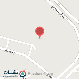 عکس دبیرستان نمونه دولتی شهید بهشتی