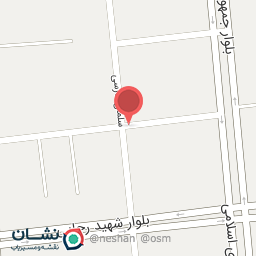 عکس دفتر فنی و  مهندسی آرکا 