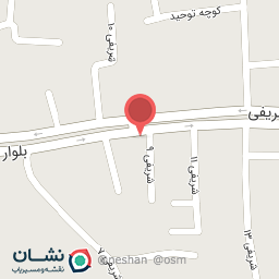 عکس فروشگاه پلاستیک پیاله