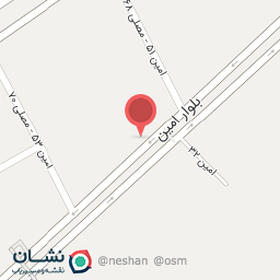 عکس بیمه کوثر نمایندگی کرمانی کد ۷۵۰۲