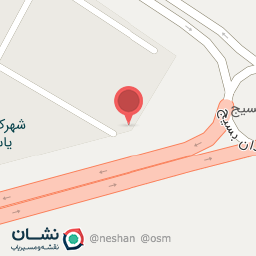 عکس فروشگاه باطری صبوری