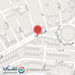 عکس تجهیزات اداری و دفتری برادران رباط میلی