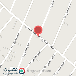 عکس قهوه پارسا