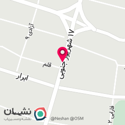 عکس نمایشگاه ساختمانی امین