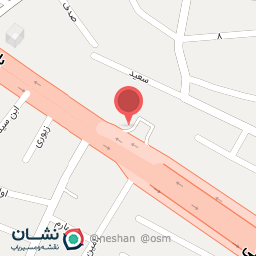 عکس موسیقی دستان