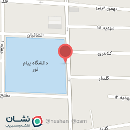 عکس خودپردار بانک تجارت