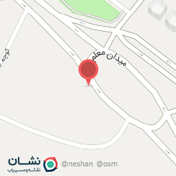 عکس فروشگاه لوازم خانگی نگین 