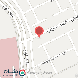 عکس خانه هویج