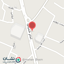 عکس قهوه و خشکبار سجاد گوهری