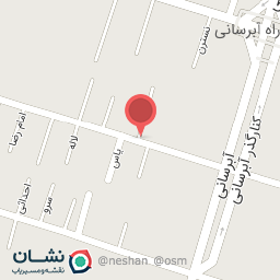 عکس باربری آبان بار