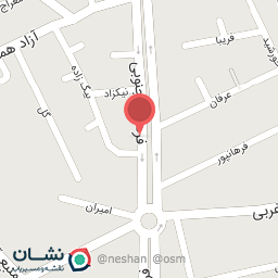 عکس کافه قنادی گاتا