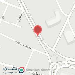 عکس فروشگاه زانیا