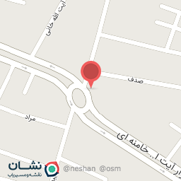 عکس لوازم تحریر فروشی سروش